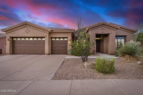$4,750 | 13192 East Lupine Avenue, Scottsdale, AZ 85259