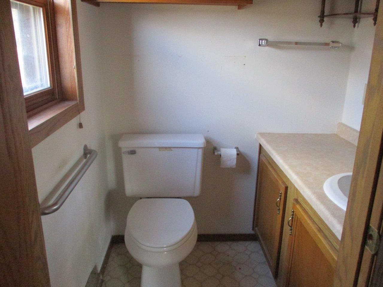 N9155 Elk River Road Phillips, WI 54555 - Photo 13 of 30 Gallery Image 13