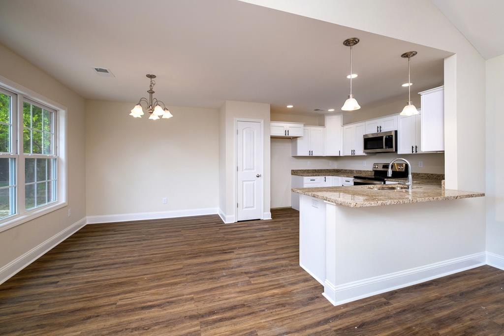 2365 Crossfield Road Sumter, SC 29154 - Photo 12 of 33 Gallery Image 12
