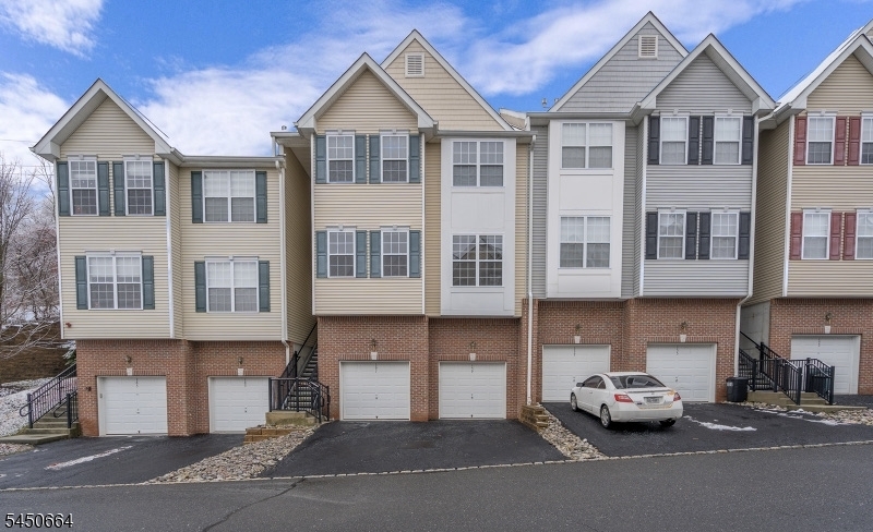 159 Conover Terrace Lebanon, NJ 08833 - Photo 1 of 1 Gallery Image 1