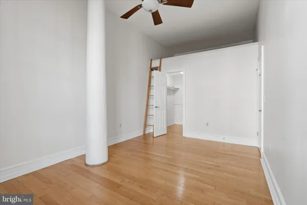 $2,795 | 2501-00 Christian Street, Unit 105, Philadelphia, PA 19146