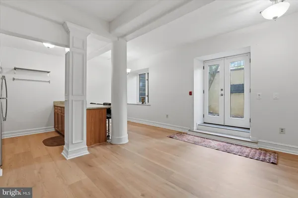 $2,795 | 2501-00 Christian Street, Unit 105, Philadelphia, PA 19146