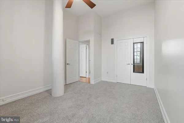 $2,795 | 2501-00 Christian Street, Unit 105, Philadelphia, PA 19146