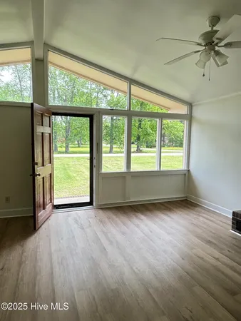$135,000 | 115 Cherry Street, Woodland, NC 27897
