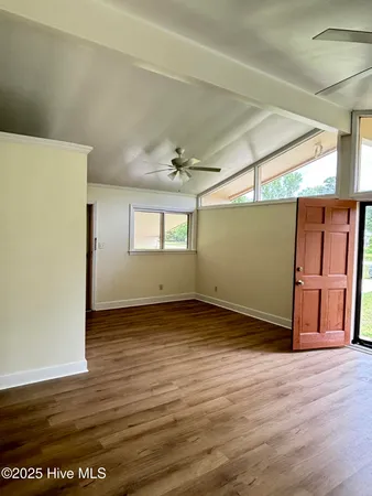 $135,000 | 115 Cherry Street, Woodland, NC 27897