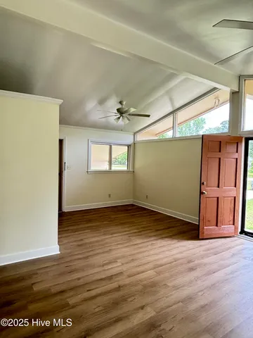 $135,000 | 115 Cherry Street, Woodland, NC 27897