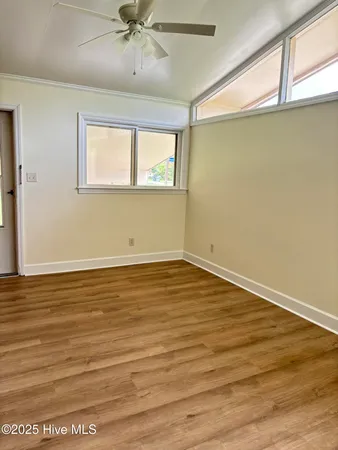 $135,000 | 115 Cherry Street, Woodland, NC 27897