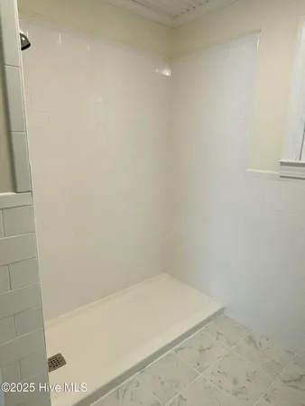 $135,000 | 115 Cherry Street, Woodland, NC 27897