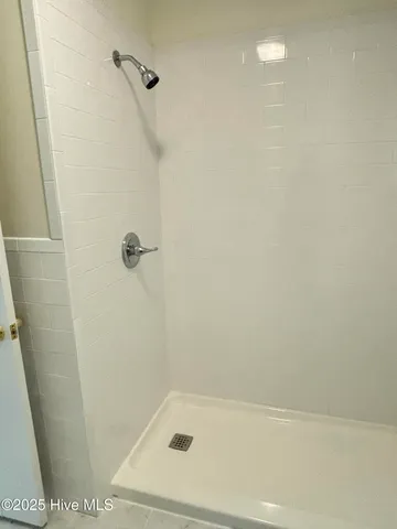 $135,000 | 115 Cherry Street, Woodland, NC 27897