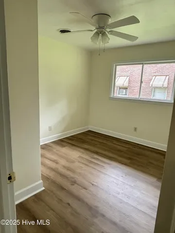 $135,000 | 115 Cherry Street, Woodland, NC 27897