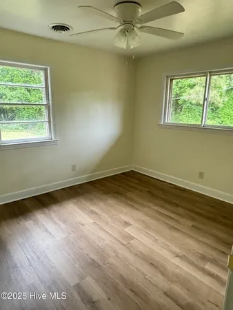 $135,000 | 115 Cherry Street, Woodland, NC 27897