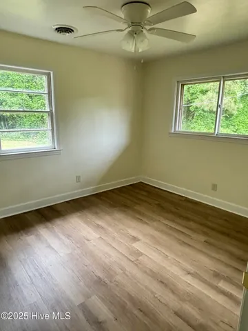 $135,000 | 115 Cherry Street, Woodland, NC 27897