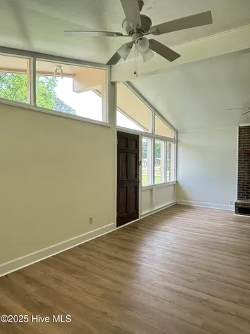 $135,000 | 115 Cherry Street, Woodland, NC 27897