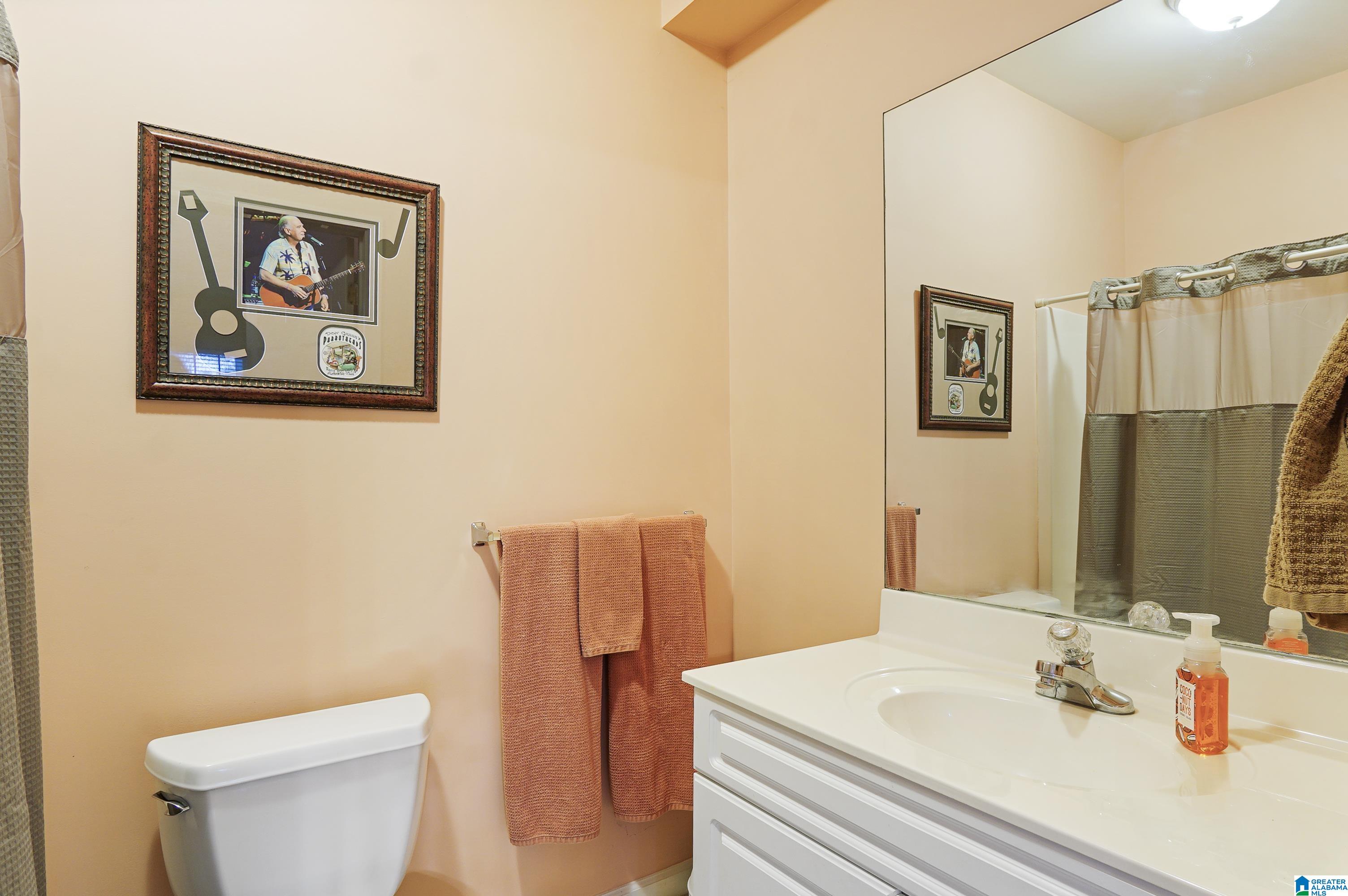 295 Grande View Parkway Alabaster, AL 35114 - Photo 28 of 36