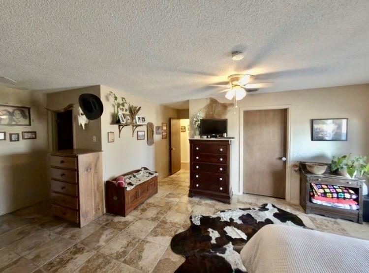 402 County Road 455 Ranger, TX 76470 - Photo 24 of 31