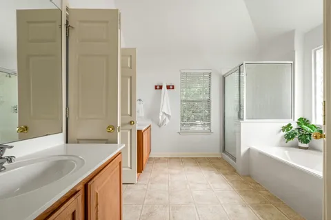 $460,000 | 10004 Isle Royale Way, Austin, TX 78747
