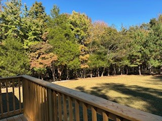 2319 South Williams Road Greenbrier, TN 37073 - Photo 3 of 12