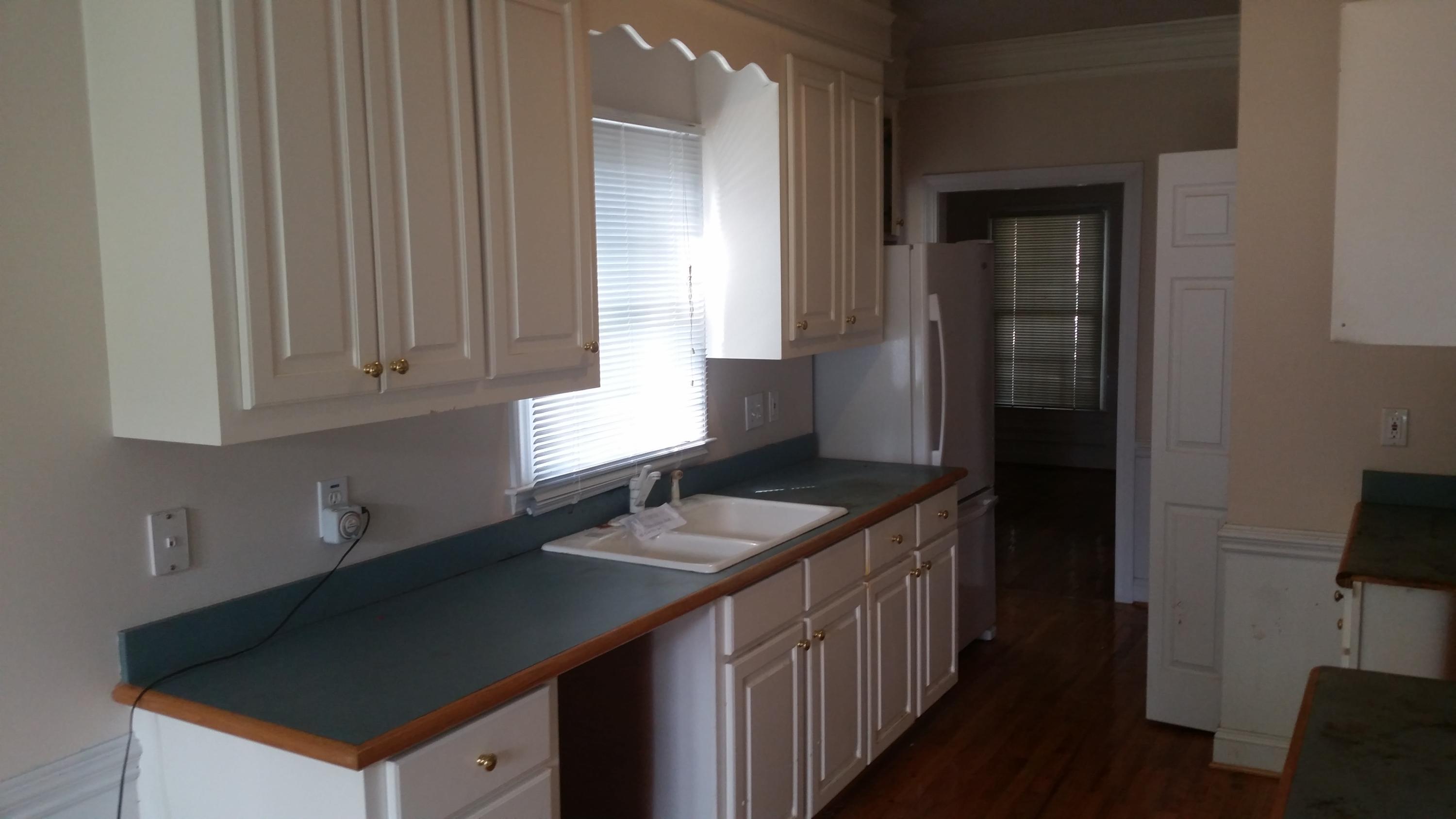 1320 Woodlock Road Mount Pleasant, SC 29464 - Photo 2 of 7 20160503_100955