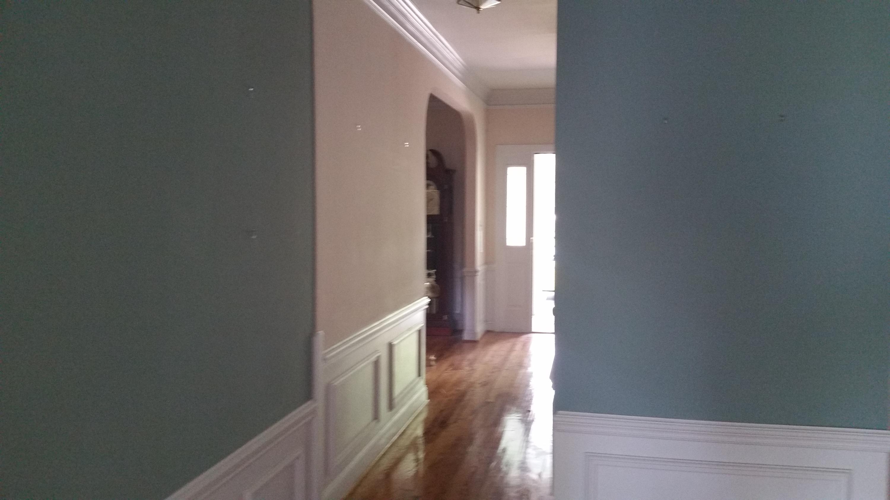 1320 Woodlock Road Mount Pleasant, SC 29464 - Photo 4 of 7 20160503_100930