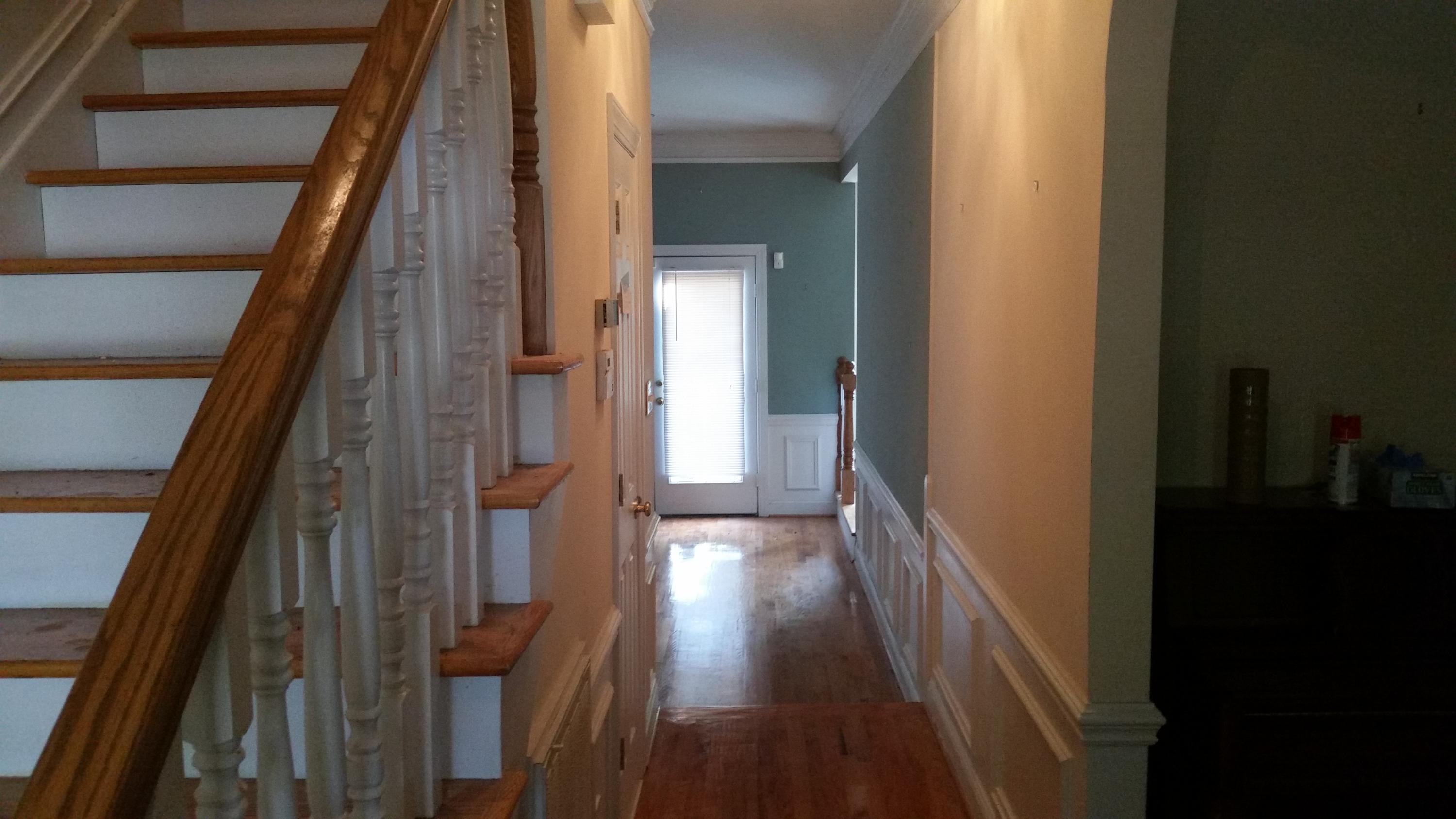 1320 Woodlock Road Mount Pleasant, SC 29464 - Photo 6 of 7 20160503_101323