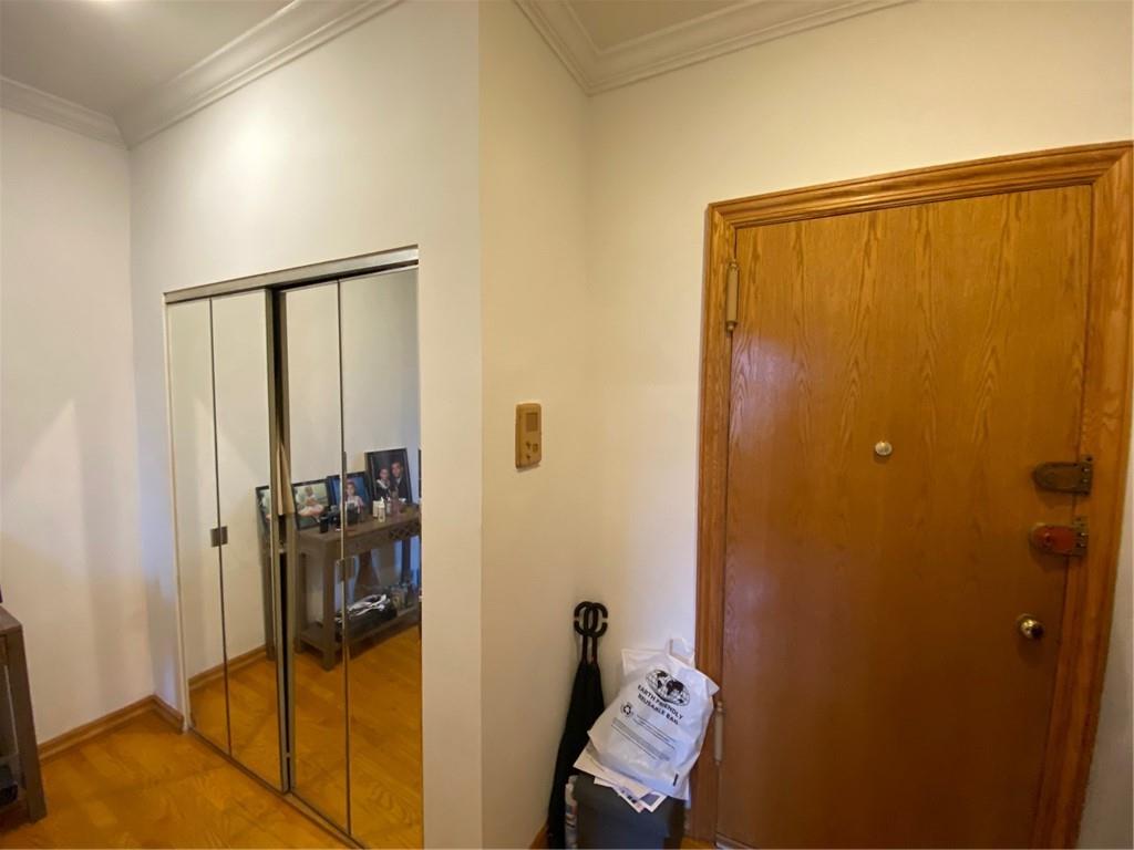 7501 Ridge Boulevard, Unit 5K Brooklyn, NY 11209 - Photo 3 of 8 Gallery Image 3