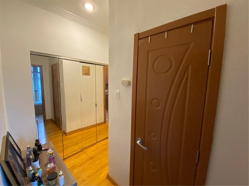 7501 Ridge Boulevard, Unit 5K Brooklyn, NY 11209 - Photo 4 of 8 Gallery Image 4