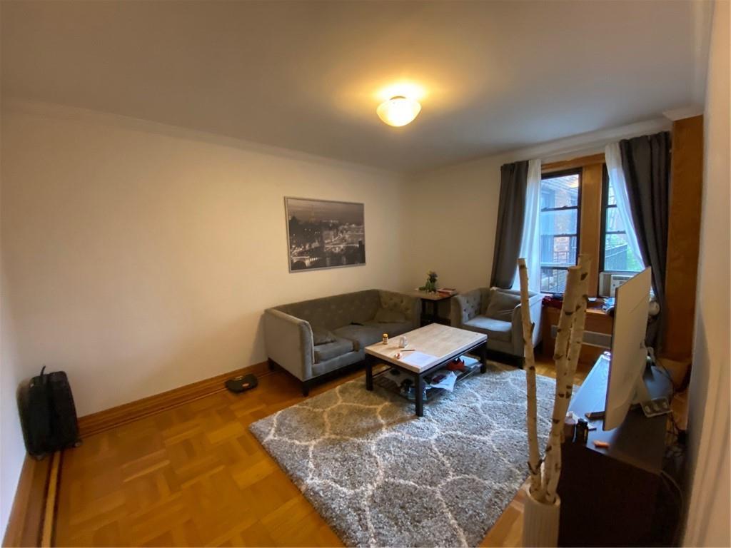 7501 Ridge Boulevard, Unit 5K Brooklyn, NY 11209 - Photo 5 of 8 Gallery Image 5