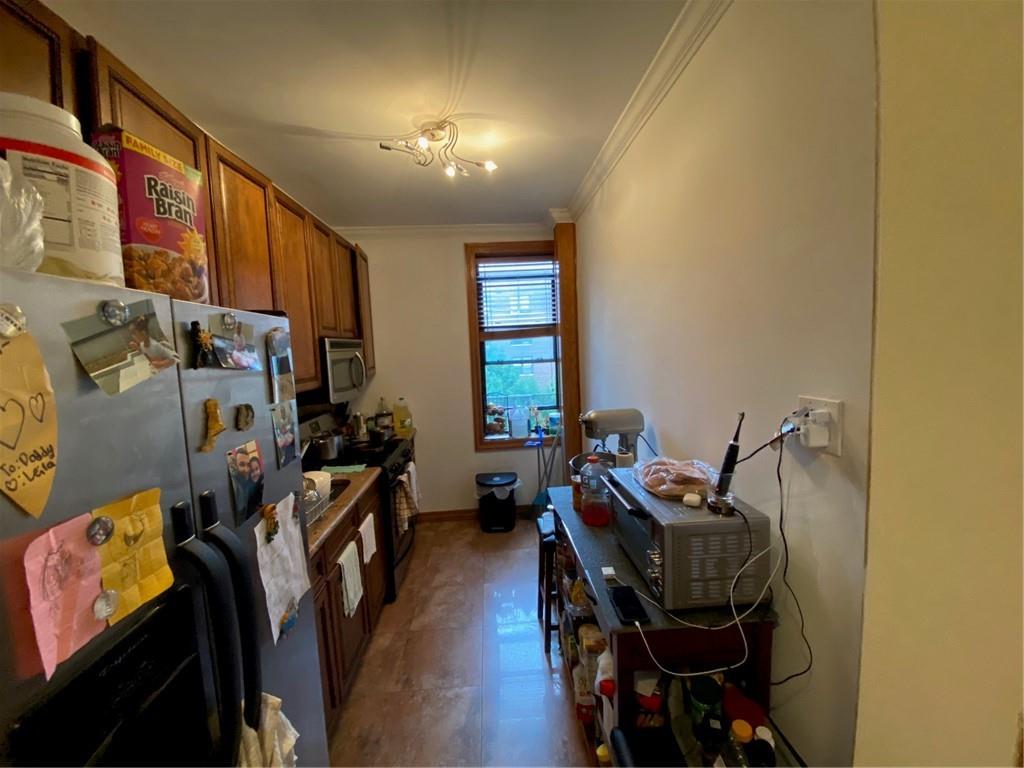 7501 Ridge Boulevard, Unit 5K Brooklyn, NY 11209 - Photo 6 of 8 Gallery Image 6