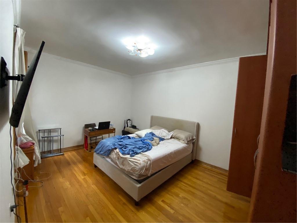 7501 Ridge Boulevard, Unit 5K Brooklyn, NY 11209 - Photo 7 of 8 Gallery Image 7