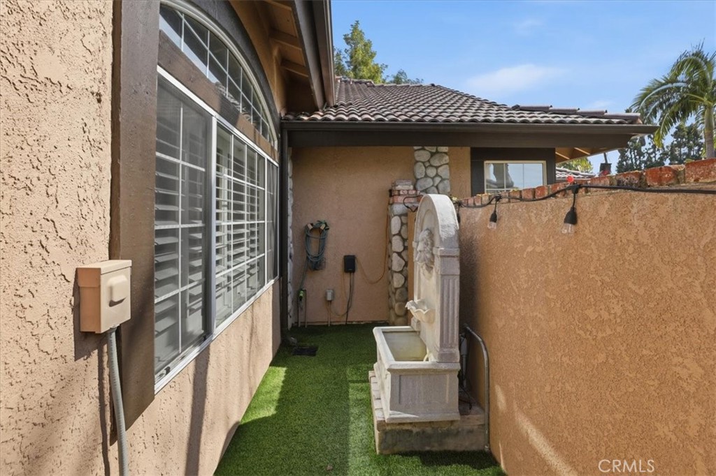 1210 Versailles Circle Riverside, CA 92506 - Photo 71 of 75