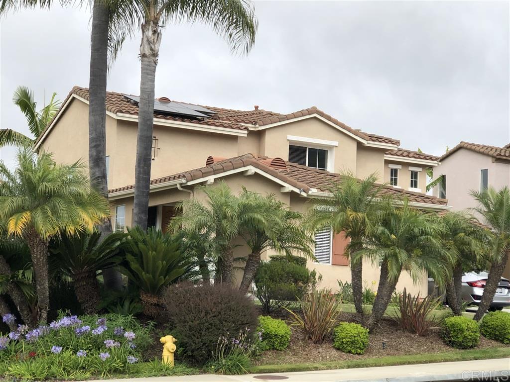 2313 Masters Road Carlsbad, CA 92008 - Photo 1 of 25 Gallery Image 1