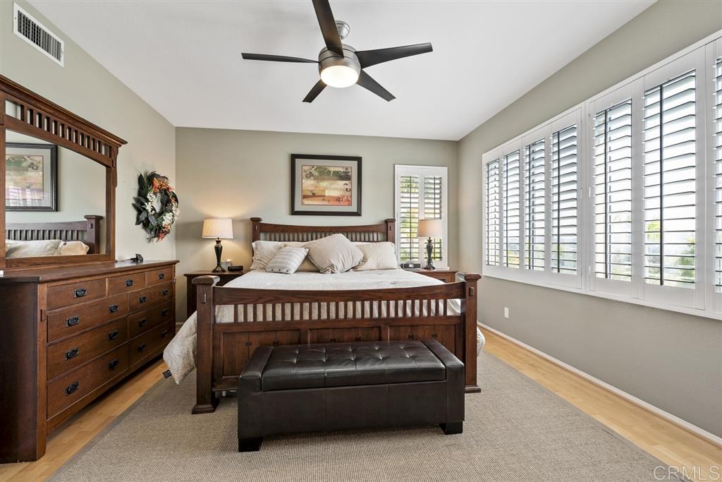 2313 Masters Road Carlsbad, CA 92008 - Photo 13 of 25 Gallery Image 13