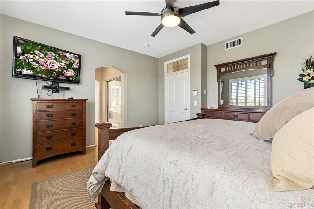 2313 Masters Road Carlsbad, CA 92008 - Photo 14 of 25 Gallery Image 14