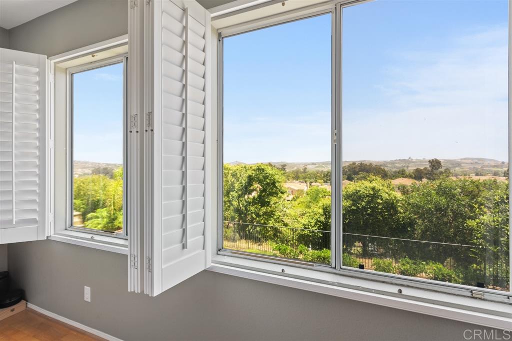2313 Masters Road Carlsbad, CA 92008 - Photo 15 of 25 Gallery Image 15