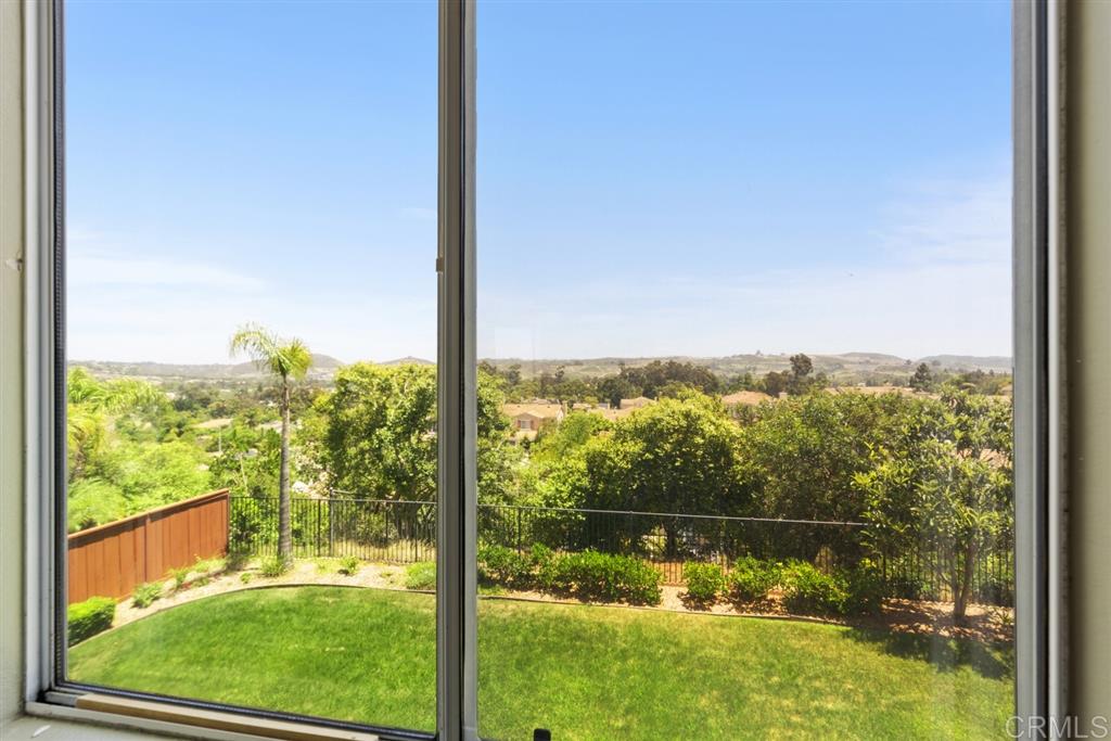 2313 Masters Road Carlsbad, CA 92008 - Photo 16 of 25 Gallery Image 16