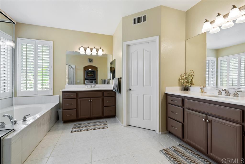 2313 Masters Road Carlsbad, CA 92008 - Photo 17 of 25 Gallery Image 17