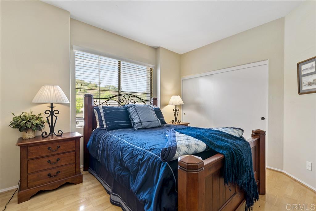 2313 Masters Road Carlsbad, CA 92008 - Photo 18 of 25 Gallery Image 18