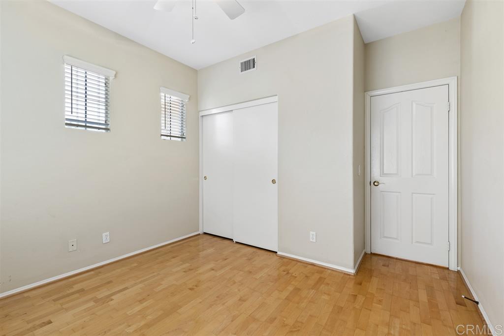 2313 Masters Road Carlsbad, CA 92008 - Photo 19 of 25 Gallery Image 19