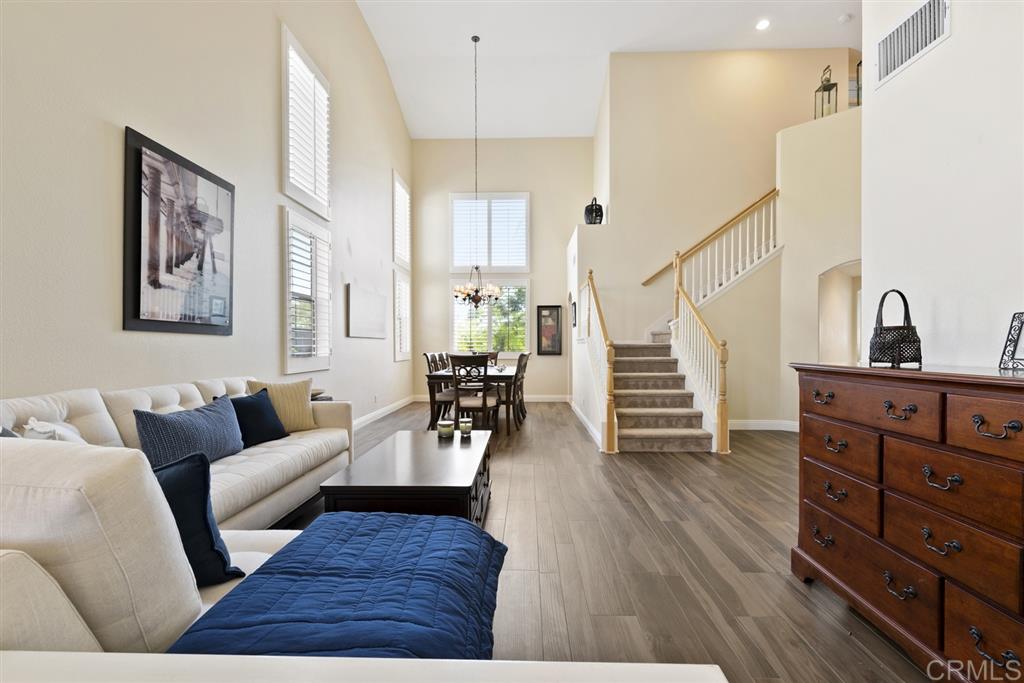 2313 Masters Road Carlsbad, CA 92008 - Photo 3 of 25 Gallery Image 3