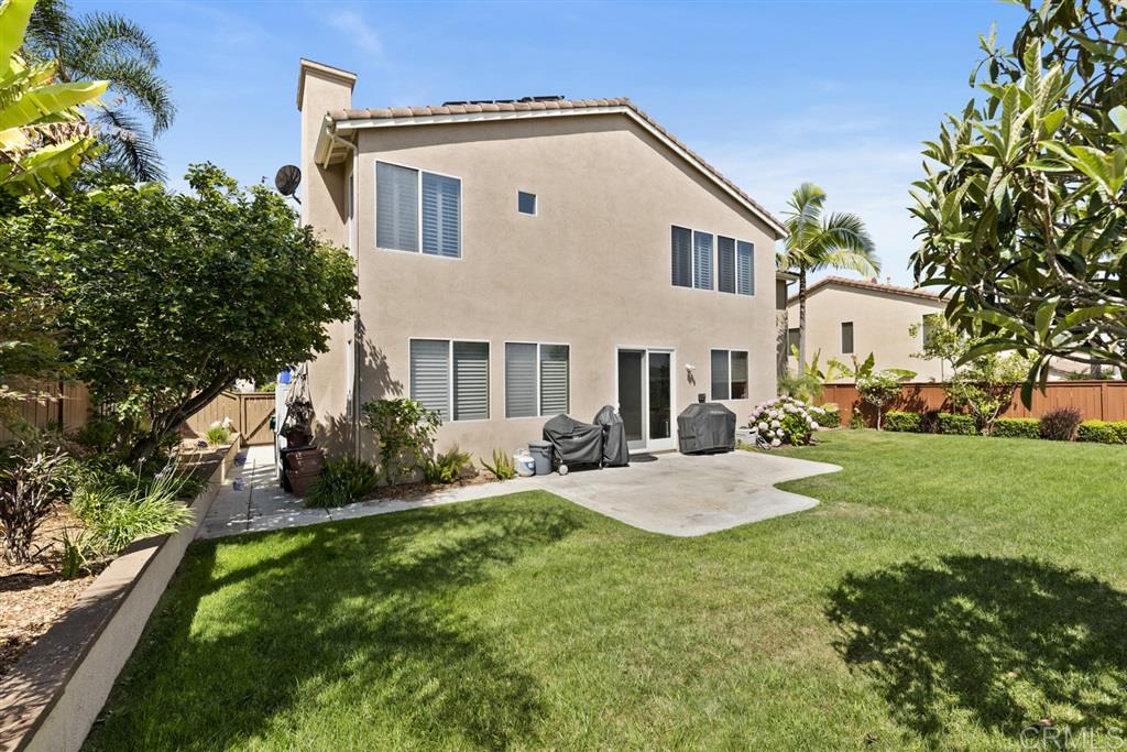 2313 Masters Road Carlsbad, CA 92008 - Photo 22 of 25 Gallery Image 22