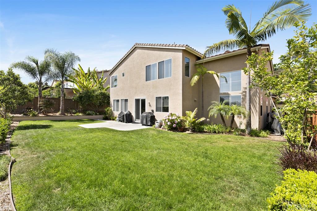 2313 Masters Road Carlsbad, CA 92008 - Photo 23 of 25 Gallery Image 23