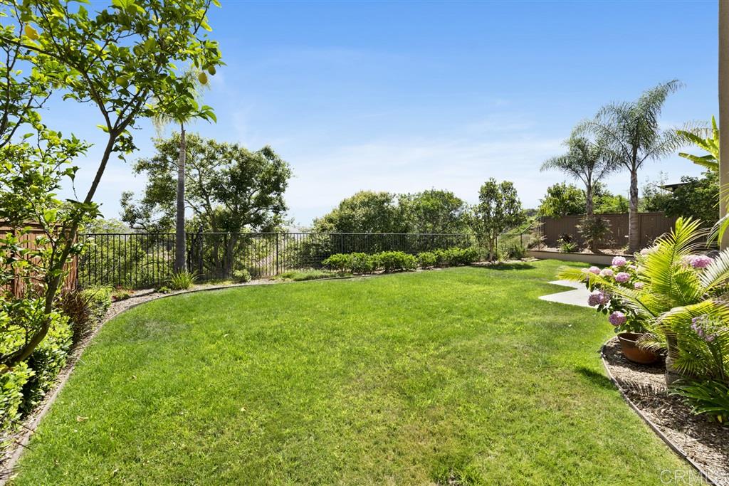 2313 Masters Road Carlsbad, CA 92008 - Photo 24 of 25 Gallery Image 24