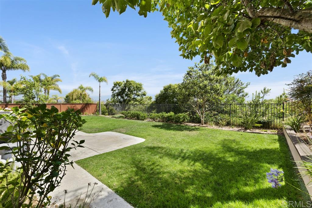 2313 Masters Road Carlsbad, CA 92008 - Photo 25 of 25 Gallery Image 25