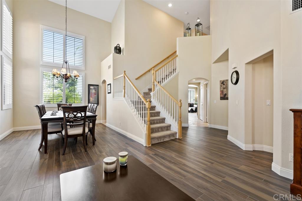 2313 Masters Road Carlsbad, CA 92008 - Photo 4 of 25 Gallery Image 4