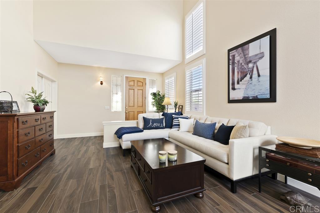 2313 Masters Road Carlsbad, CA 92008 - Photo 5 of 25 Gallery Image 5