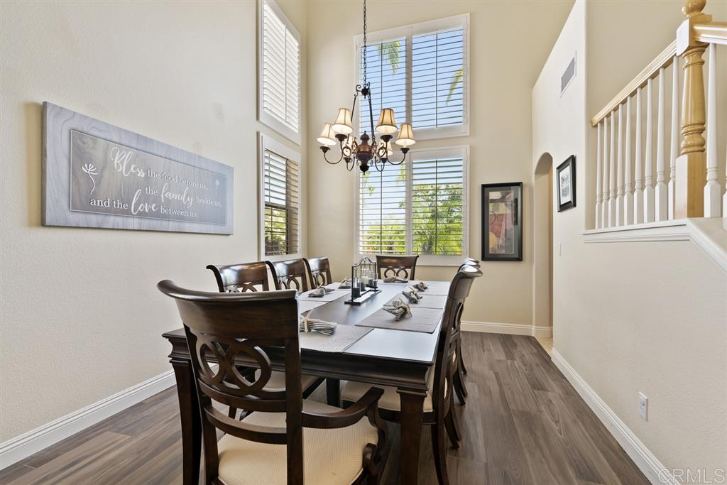 2313 Masters Road Carlsbad, CA 92008 - Photo 6 of 25 Gallery Image 6