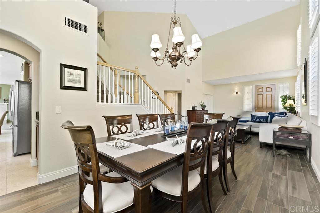 2313 Masters Road Carlsbad, CA 92008 - Photo 7 of 25 Gallery Image 7