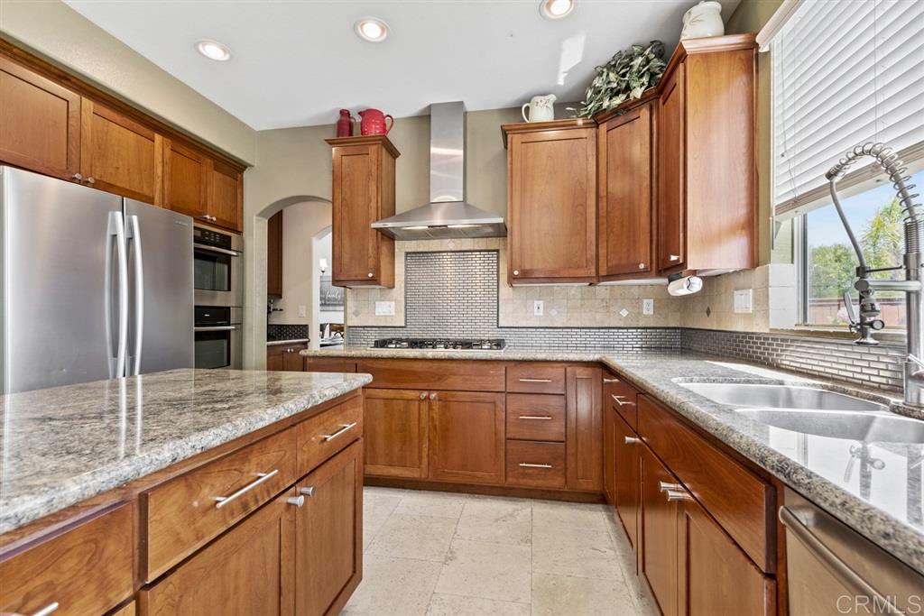 2313 Masters Road Carlsbad, CA 92008 - Photo 9 of 25 Gallery Image 9