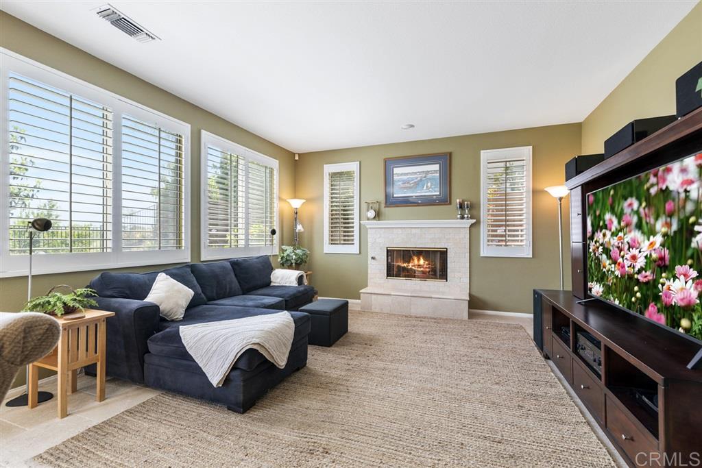 2313 Masters Road Carlsbad, CA 92008 - Photo 10 of 25 Gallery Image 10