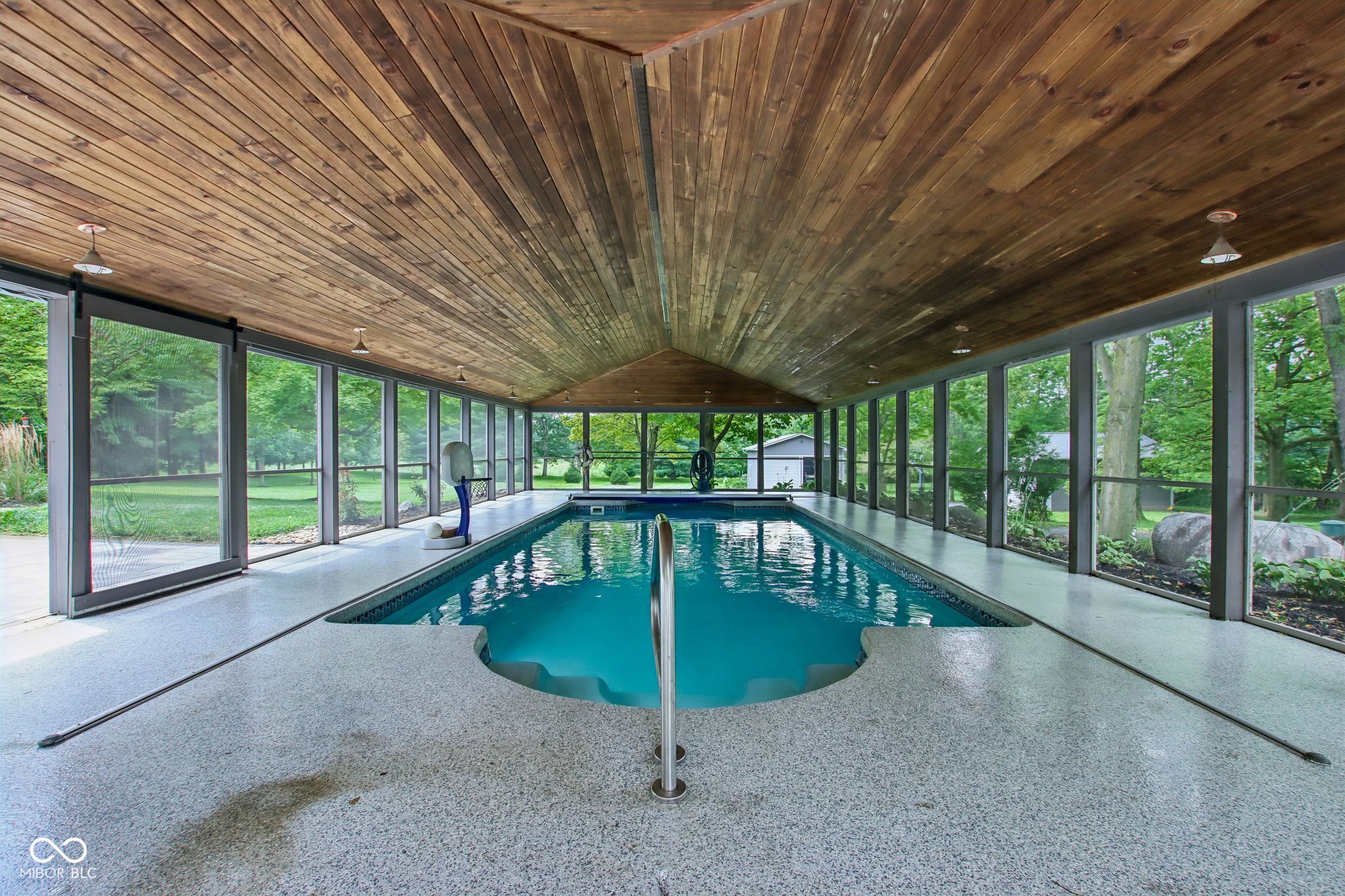 21035 Anthony Road Westfield, IN 46062 - Photo 64 of 79 Gallery Image 64